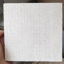 Product Importer Gallery 04 · d4931d490a