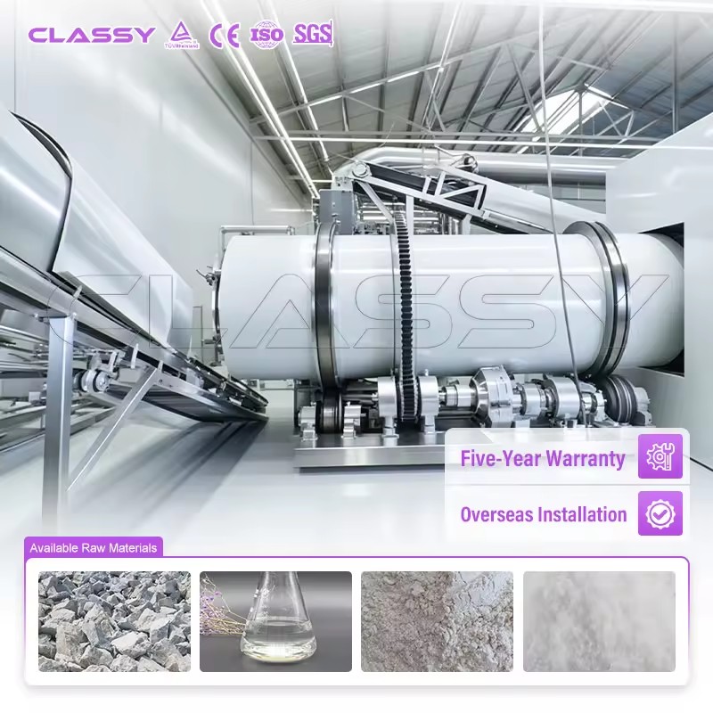Product Importer Gallery 05 · fcc4b4b477