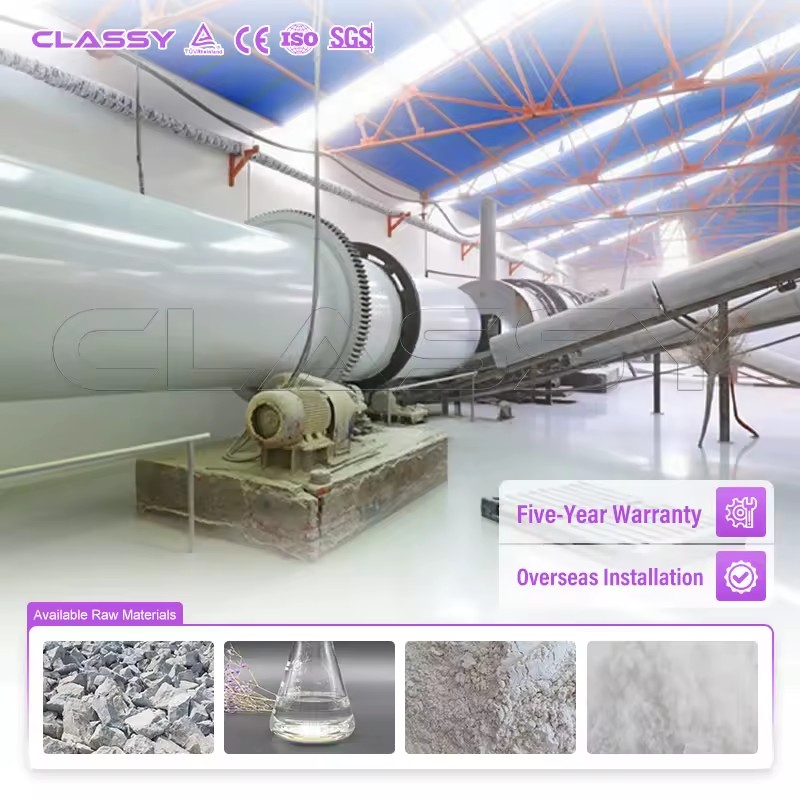 Product Importer Gallery 02 · 87e27a0a2b