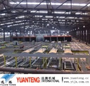 Product Importer Gallery 01 · 8a8e9c7b30