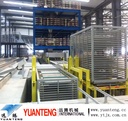 Product Importer Gallery 04 · b9b72e5de2