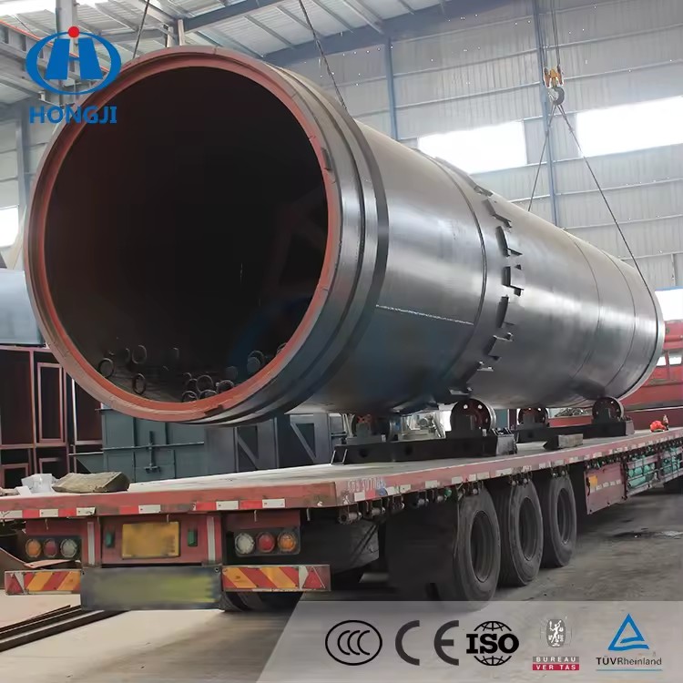 Product Importer Gallery 02 · cd30a0b17d