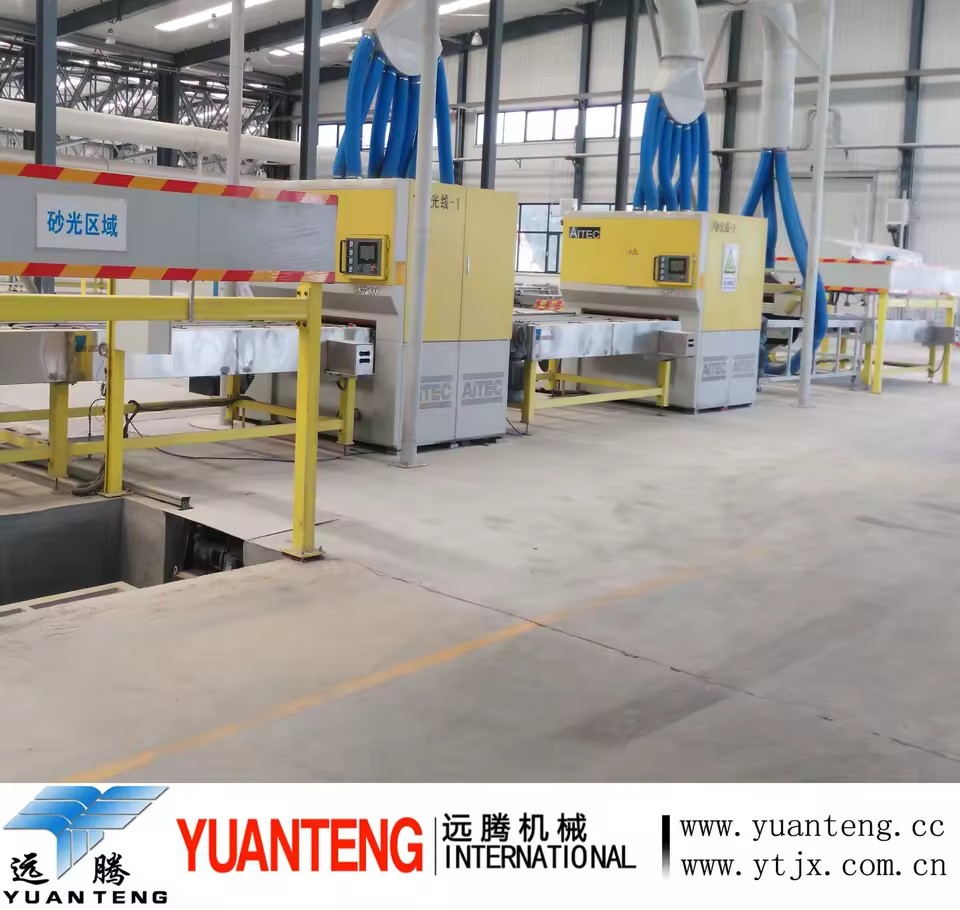 Product Importer Gallery 05 · 6a9393c284