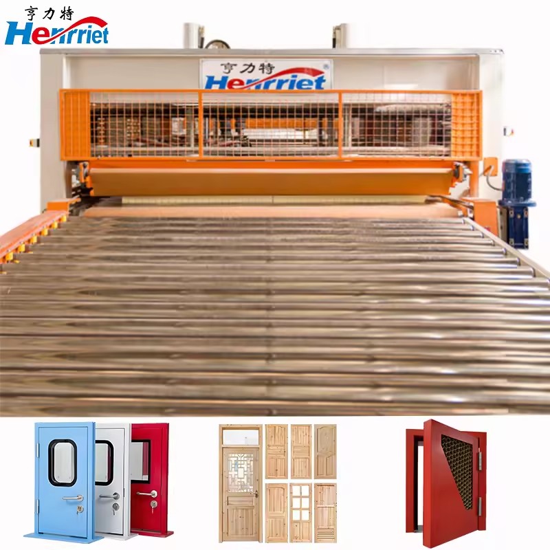 Product Importer Gallery 02 · 5691b5c667