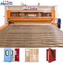 Product Importer Gallery 02 · 5691b5c667