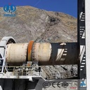 Product Importer Gallery 03 · 5cf46d4d66