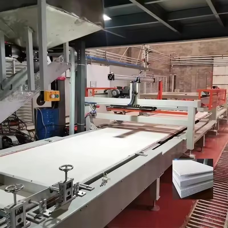 Product Importer Gallery 01 · b0701abb58