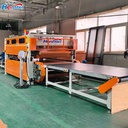 Product Importer Gallery 05 · d5e91f77e1