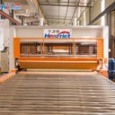 Product Importer Gallery 04 · 0d7c9f90c7