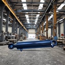 Product Importer Gallery 03 · 13ab7106e9