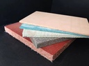 Product Importer Gallery 04 · 8de9a6ff95
