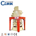 Product Importer Gallery 03 · 5acb890d47
