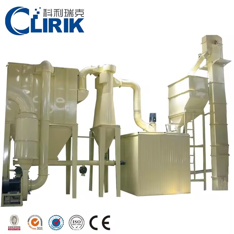 Product Importer Gallery 05 · 6dd3c14641
