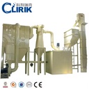 Product Importer Gallery 05 · 6dd3c14641