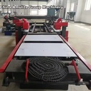 Product Importer Gallery 01 · d9bba54542