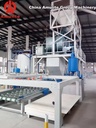 Product Importer Gallery 03 · a63823835b