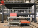 Product Importer Gallery 05 · c71f73a8f8