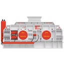 Product Importer Gallery 03 · 6f1bb0d620