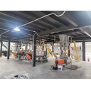 Product Importer Gallery 01 · f23b7cbb20