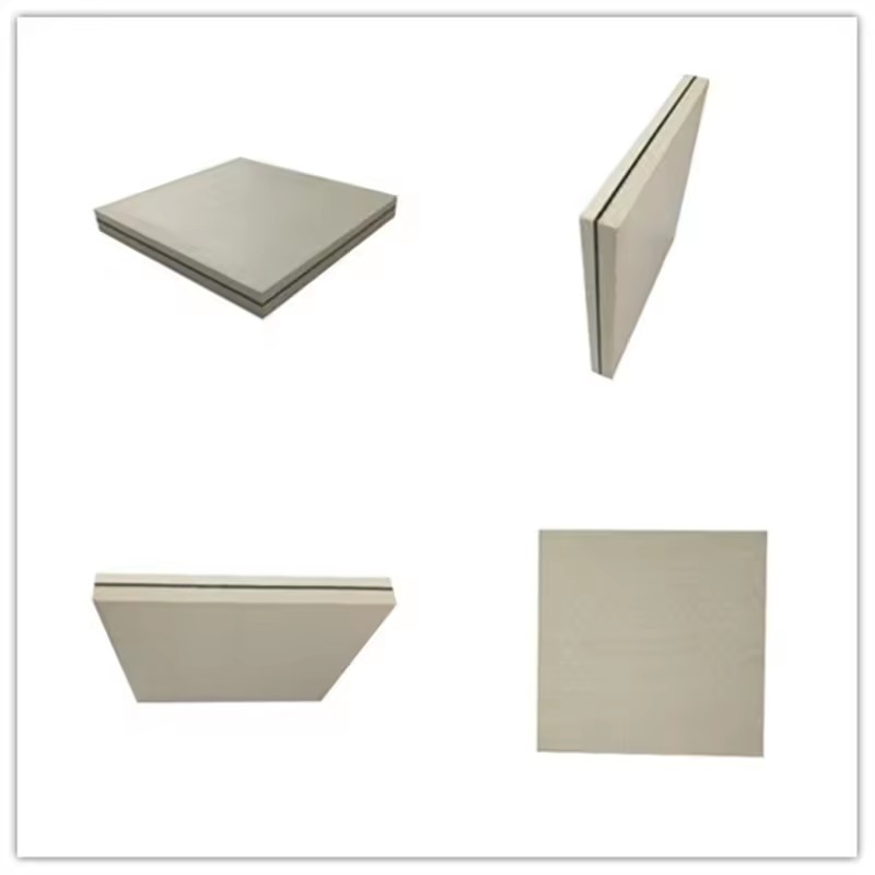 Product Importer Gallery 01 · 0c01604c64