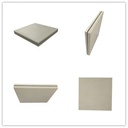 Product Importer Gallery 01 · 0c01604c64