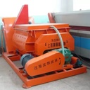 Product Importer Gallery 04 · 5e31d9e880