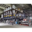 Product Importer Gallery 03 · b317b8029a