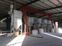 Product Importer Gallery 02 · 507db90cdb