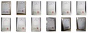 Product Importer Gallery 05 · 54a3609fc4