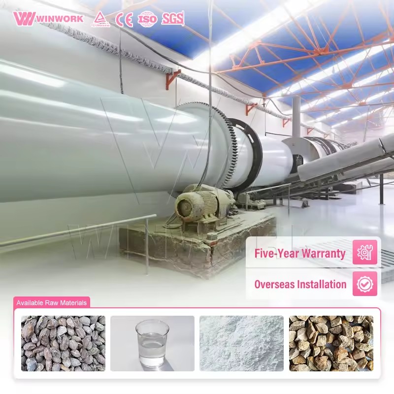 Product Importer Gallery 03 · bd66743c1f