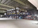 Product Importer Gallery 04 · 83a0ff91b3