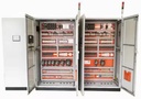 Product Importer Gallery 05 · 2e01b50b78