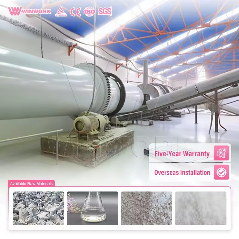 Product Importer Gallery 01 · af8068d3ee