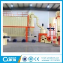 Product Importer Gallery 03 · f7d80d6369