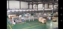 Product Importer Gallery 01 · fc92363cf0
