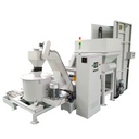 Product Importer Gallery 01 · 4ca66ac921