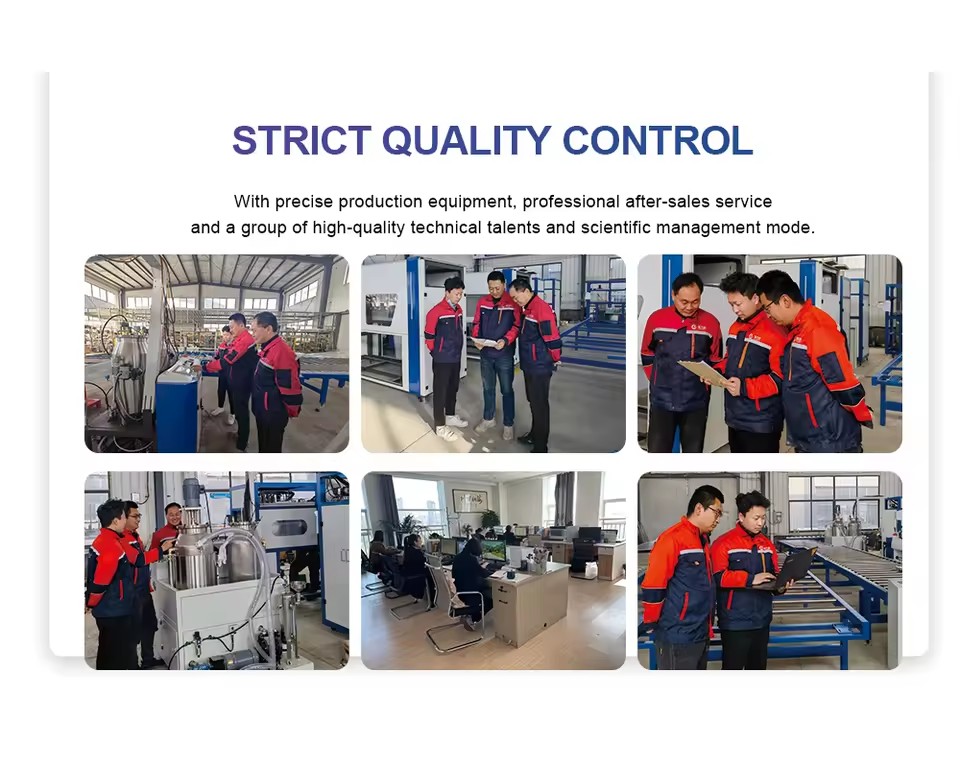 Product Importer Gallery 03 · 8be0afe099