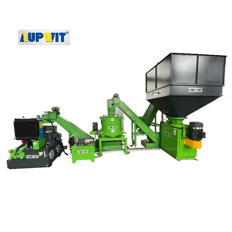 Product Importer Gallery 04 · ddac8ccaa4