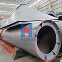 Product Importer Gallery 02 · 85229ea78b