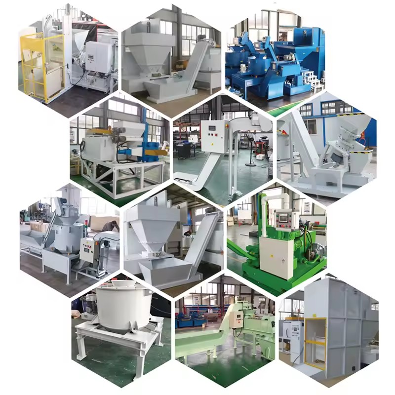 Product Importer Gallery 03 · 4e90cb1c96