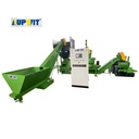Product Importer Gallery 05 · d8b8e690c3