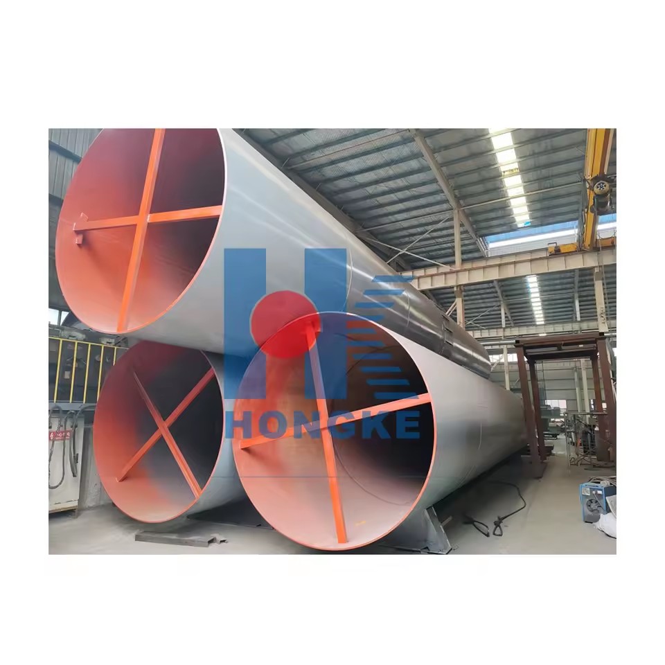 Product Importer Gallery 05 · a7ecdf65ac