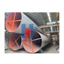 Product Importer Gallery 05 · a7ecdf65ac