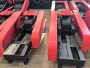 Product Importer Gallery 05 · 84f5a8d3c7