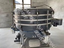 Product Importer Gallery 05 · 15898a0f59