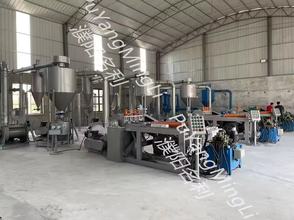 Product Importer Gallery 04 · 363feba546