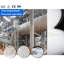 Product Importer Gallery 04 · a201cb2b2d