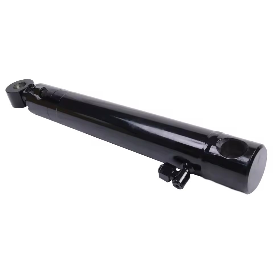 Product Importer Gallery 01 · 6fe0b3857d