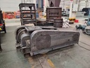 Product Importer Gallery 03 · a0c214e23c