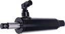 Product Importer Gallery 04 · b35c3f9672